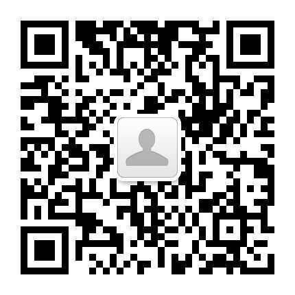 糖心LOGO官网首页集团